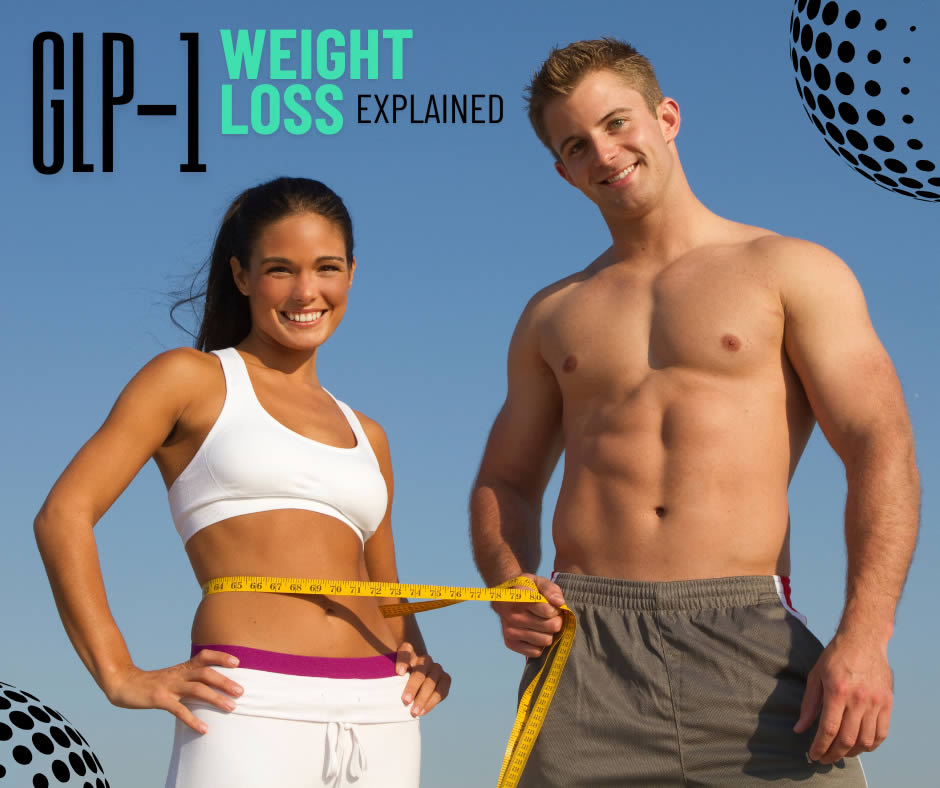glp-1 weight loss treatment services in Naples, Fort Myers, Bonita Springs, Cape Coral, Estero, Miami, Tampa, Fort Lauderdale and Orlando, Florida including all throughout the United State