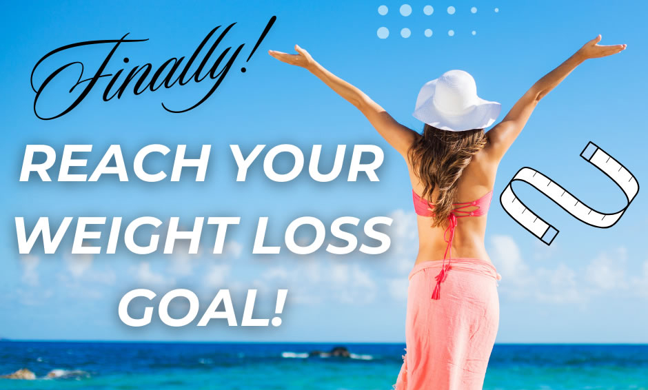 reach-weight-loss-goals-with-vitality-health-florida-united-states