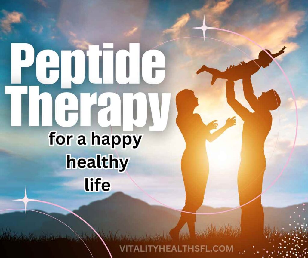 Peptide therapy Vitality health sFl (1)