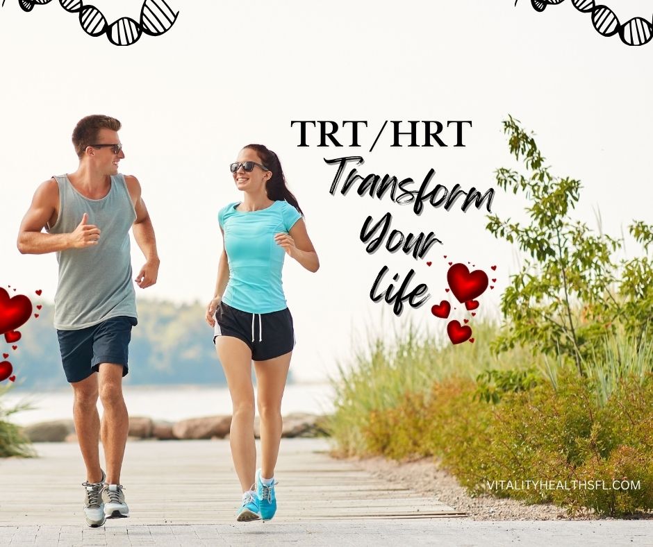 Vitality Health sfl TRT and HRT Hormone testing and therapy (1)