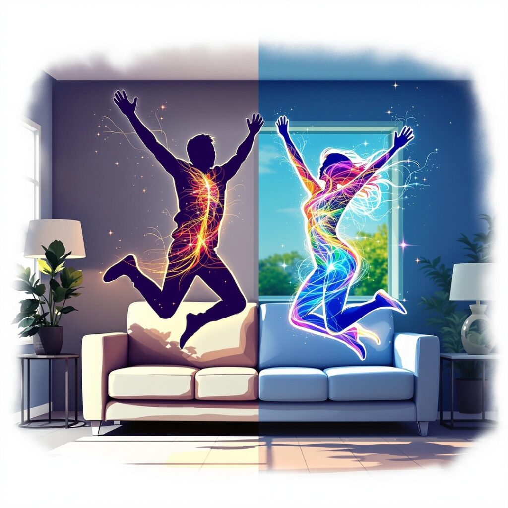 customized hormone plans Vitality health sfl