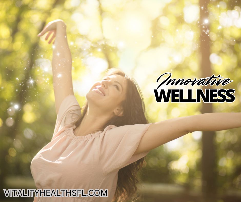 Call Vitality Health of South Florida at 1-833-4LOWTEE Or contact us through the website and get started. Don’t be dissuaded by the name – we offer telehealth appointments in any of MD licensed states as well as in our office here in Florida. https://g.co/kgs/Rjt1T89 Have you already been a patient of Vitality Health SFL? We Would Love a Review! If you found this article helpful, please share it with others who might benefit. Health is Wealth! FDA Disclaimer: These products are not intended to diagnose, treat, cure, or prevent any disease. *Not near our office? – We can still help! We offer off site health testing as well as customized supplementation by prescription!