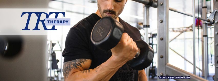 TRT THERAPY VITALITYHEALTHSFL.COM