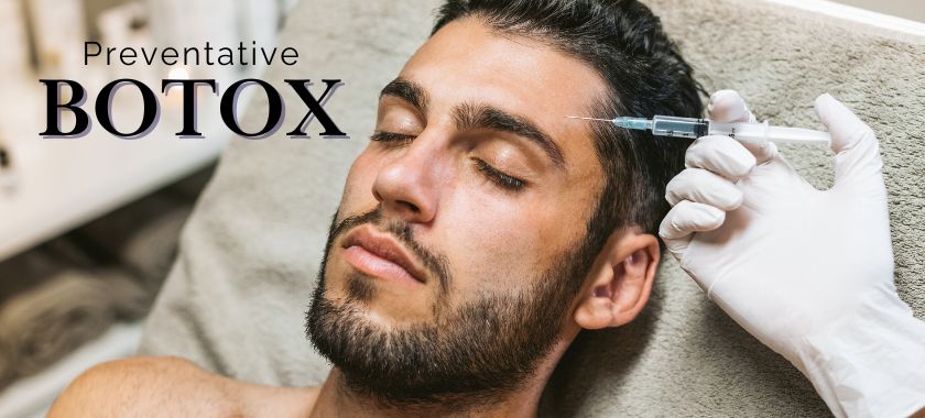 Botox Clinic Southwest Florida Vitality Health Naples