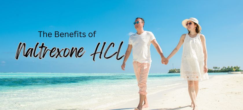 Naltrexone HCL Benefits - Vitality Health SFL (1)
