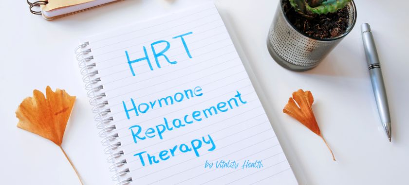 Hormone Imbalance in Women Signs You Shouldn’t Ignore Vitality Health South Florida. Hormone clinic. hormone testing.