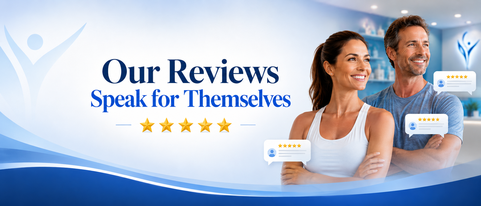 Vitality Health Reviews