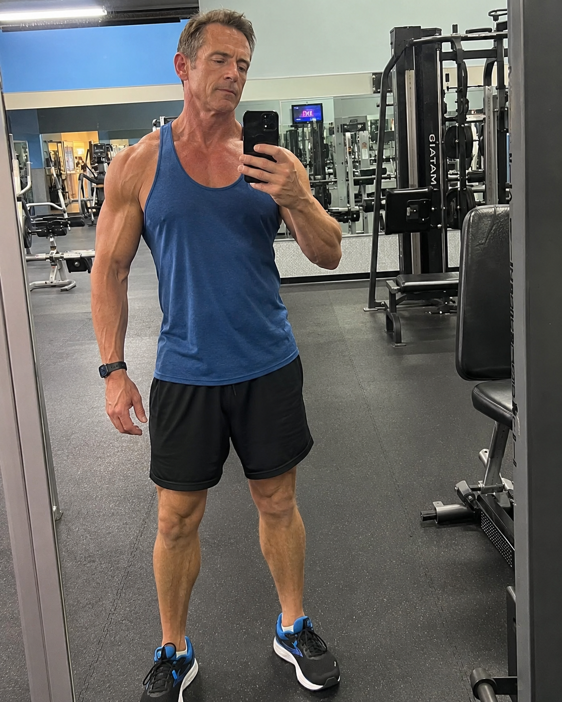 dan npc vitalityhealth BPC-157