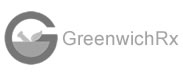 Greenwich RX