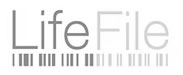 LifeFile