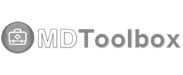 MD ToolBox