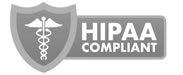 hippa-compliant-logo-183px-75px