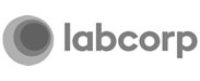 LabCorp