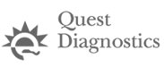 Quest Diagnostics