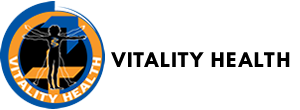 Vitality Health